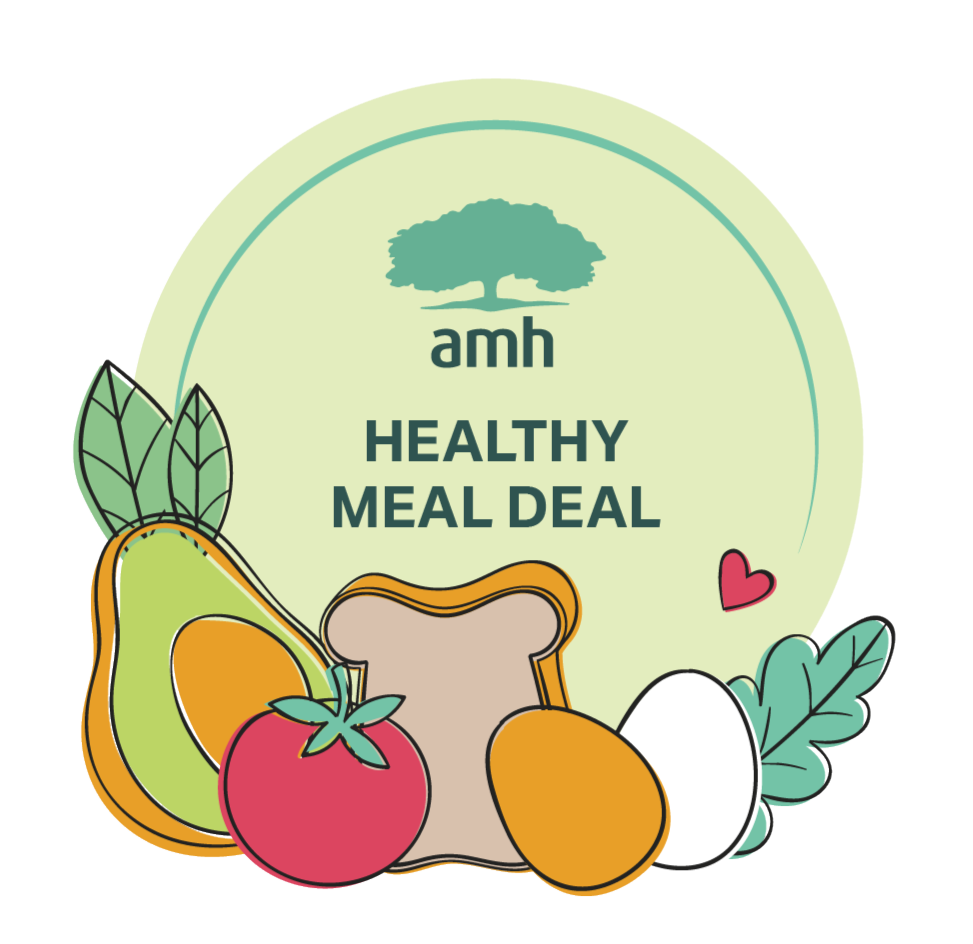 amh healthy meal deal american mission bahrain 1.png